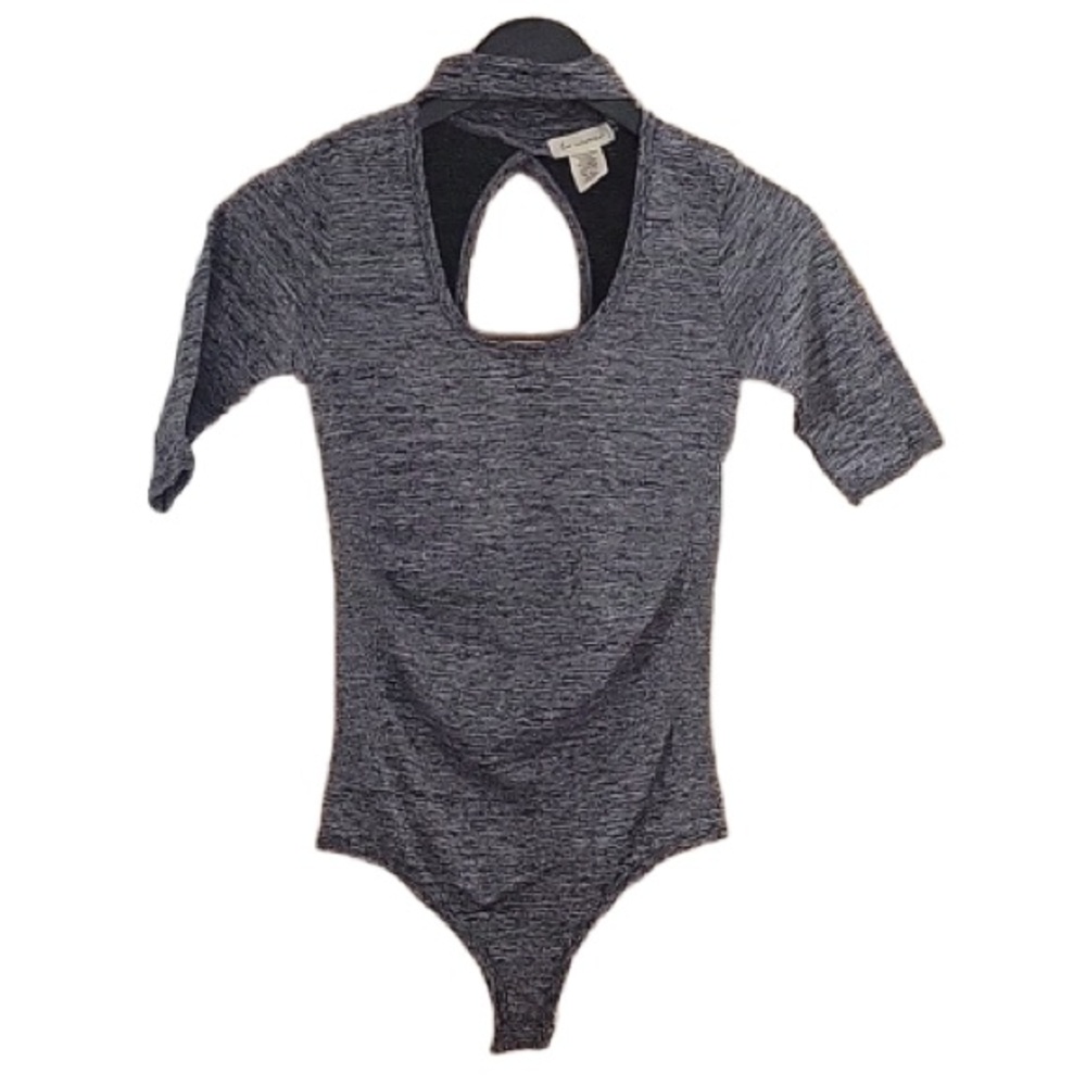 NWT LA Winner Bodysuit